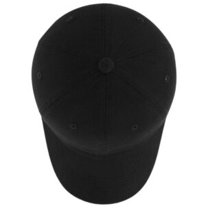 The Bark Cap - Image 9
