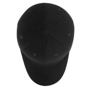 Fade Resistant Cap - Image 9