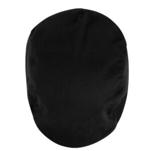 Ivy Cap - Image 9