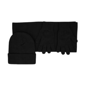 Knitted Set - Image 4