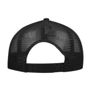 Uflex Youth Curved Peak Trucke - Image 4