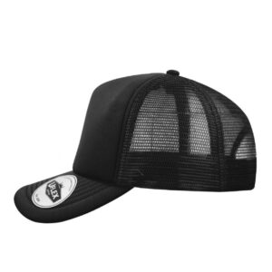 Uflex Youth Curved Peak Trucke - Image 6