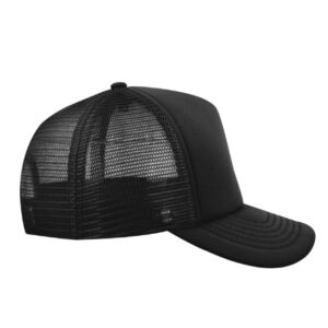 Uflex Youth Curved Peak Trucke - Image 7