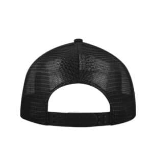 Uflex 5P Curved Peak Trucker - Image 10