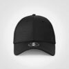 Blaze-Cap-Black-Foc.jpg