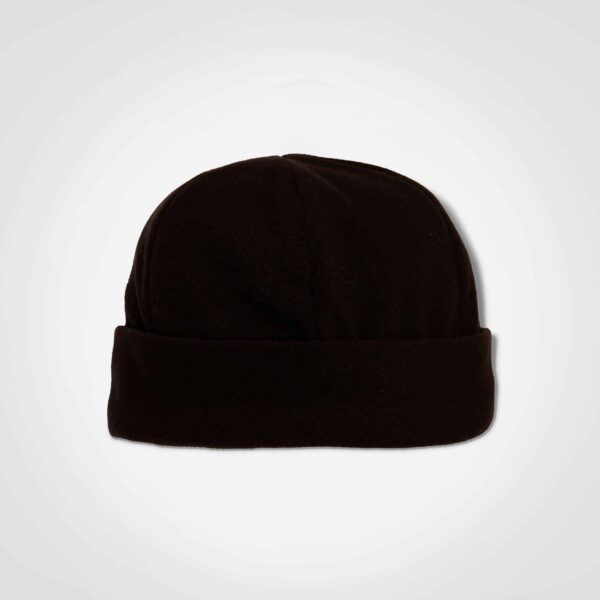 Blizzard Beanie — Blizzard Beanie