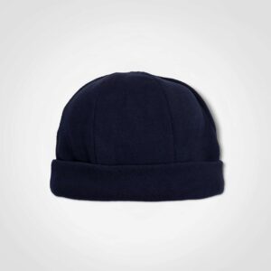 Alternative view of Blizzard Beanie