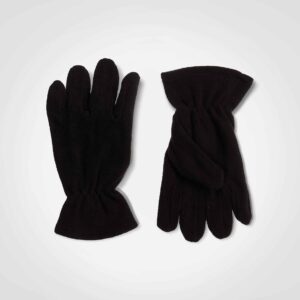 Alternative view of Blizzard Gloves
