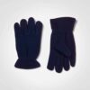 Blizzard-Gloves-Navy.jpg