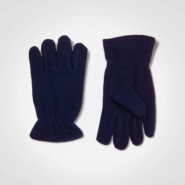 Blizzard Gloves — Blizzard Gloves