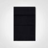 Blizzard-Scarf-Black.jpg