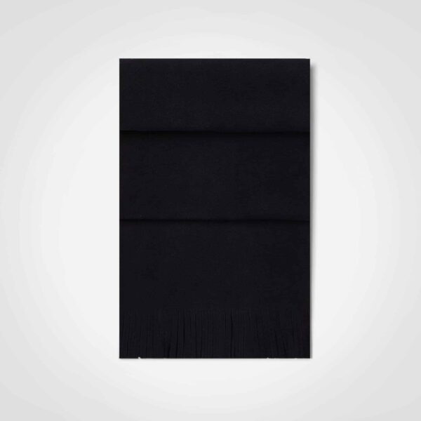 Blizzard Scarf — Blizzard Scarf