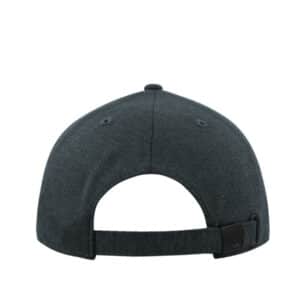 Uflex 6P Poly Rayon Adj - Image 10