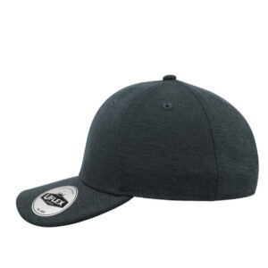 Uflex 6P Poly Rayon Adj - Image 12