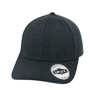 Uflex 6P Poly Rayon Adj - Image 14