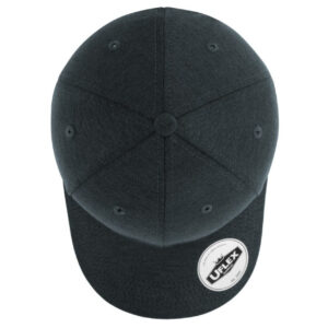 Uflex 6P Poly Rayon Adj - Image 15