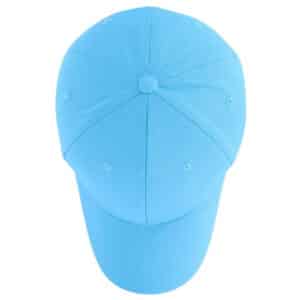 Ripstop 6 Panel Cap - Image 15