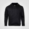 Boston-Hoodie-Black-2.jpg