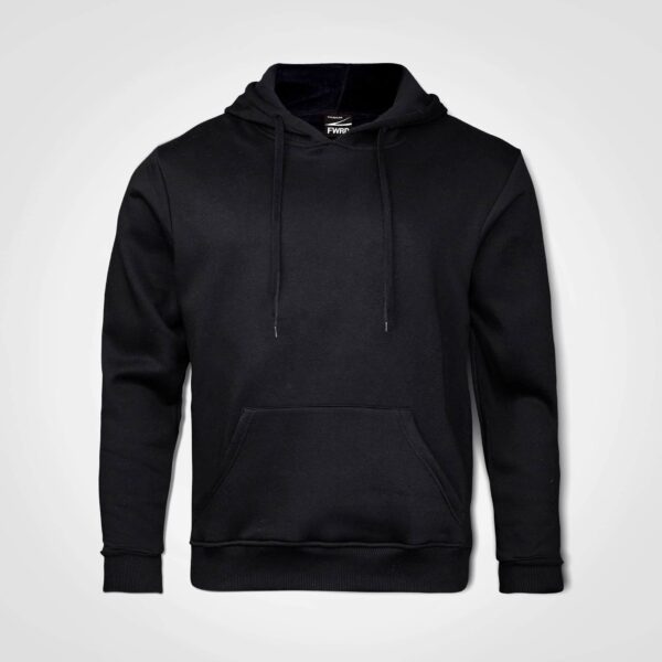Boston Hoodie — Boston Hoodie