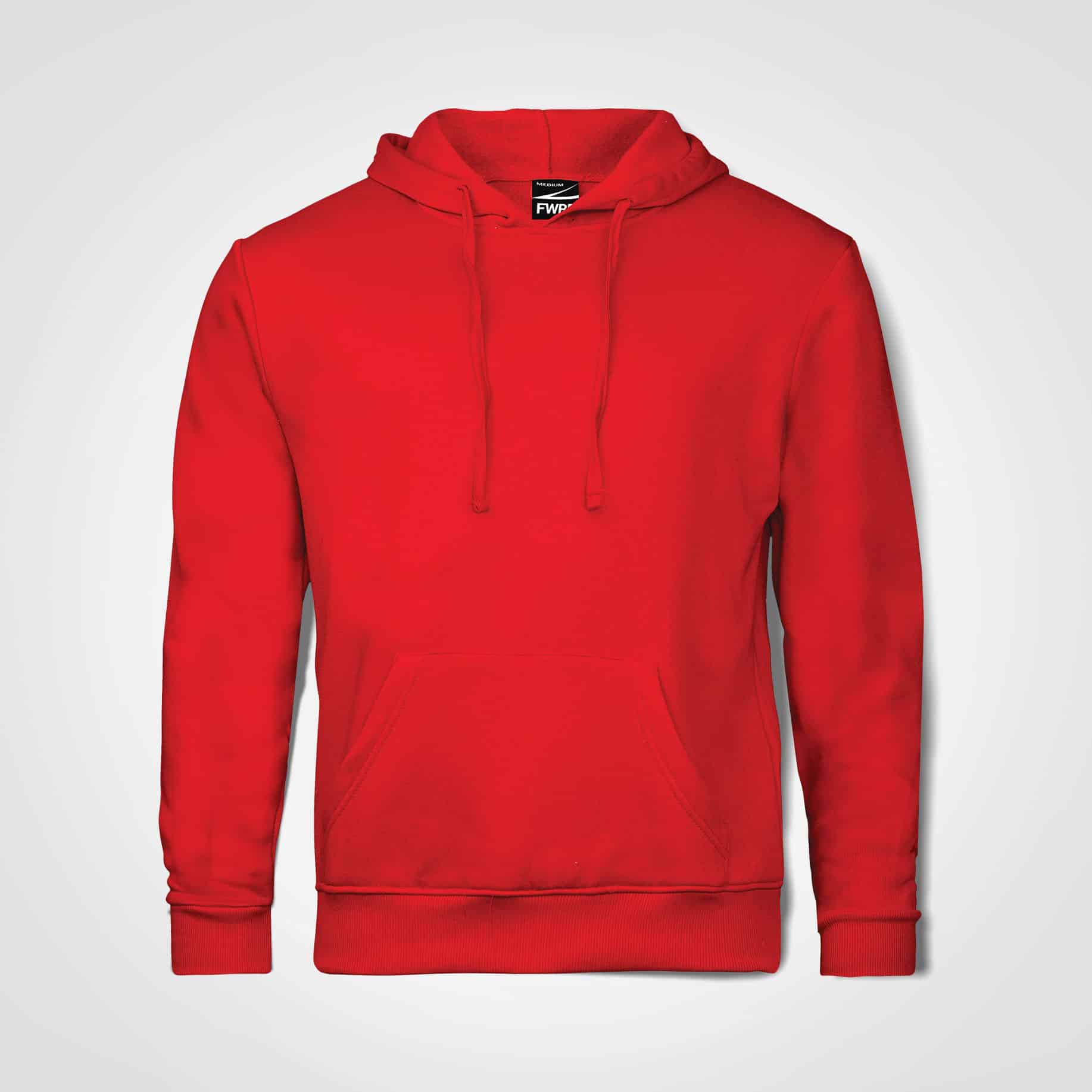 Boston Hoodie - Image 6