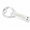 Bottle Opener USB — Bottle Opener USB