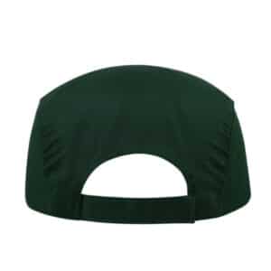 The Swat Cap - Image 10