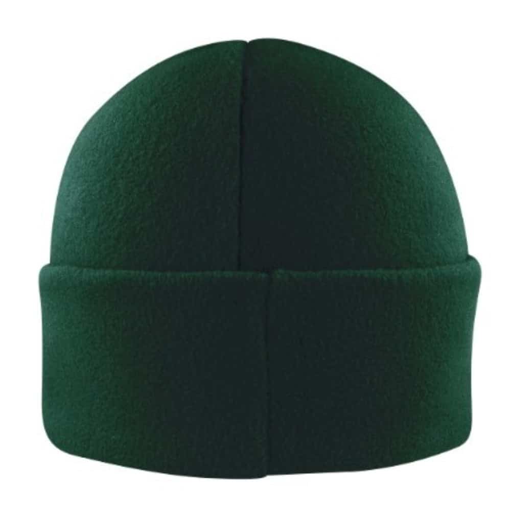 Polar Fleece Beanie - Image 6