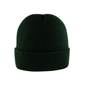 Value Cuffed Beanie - Image 8