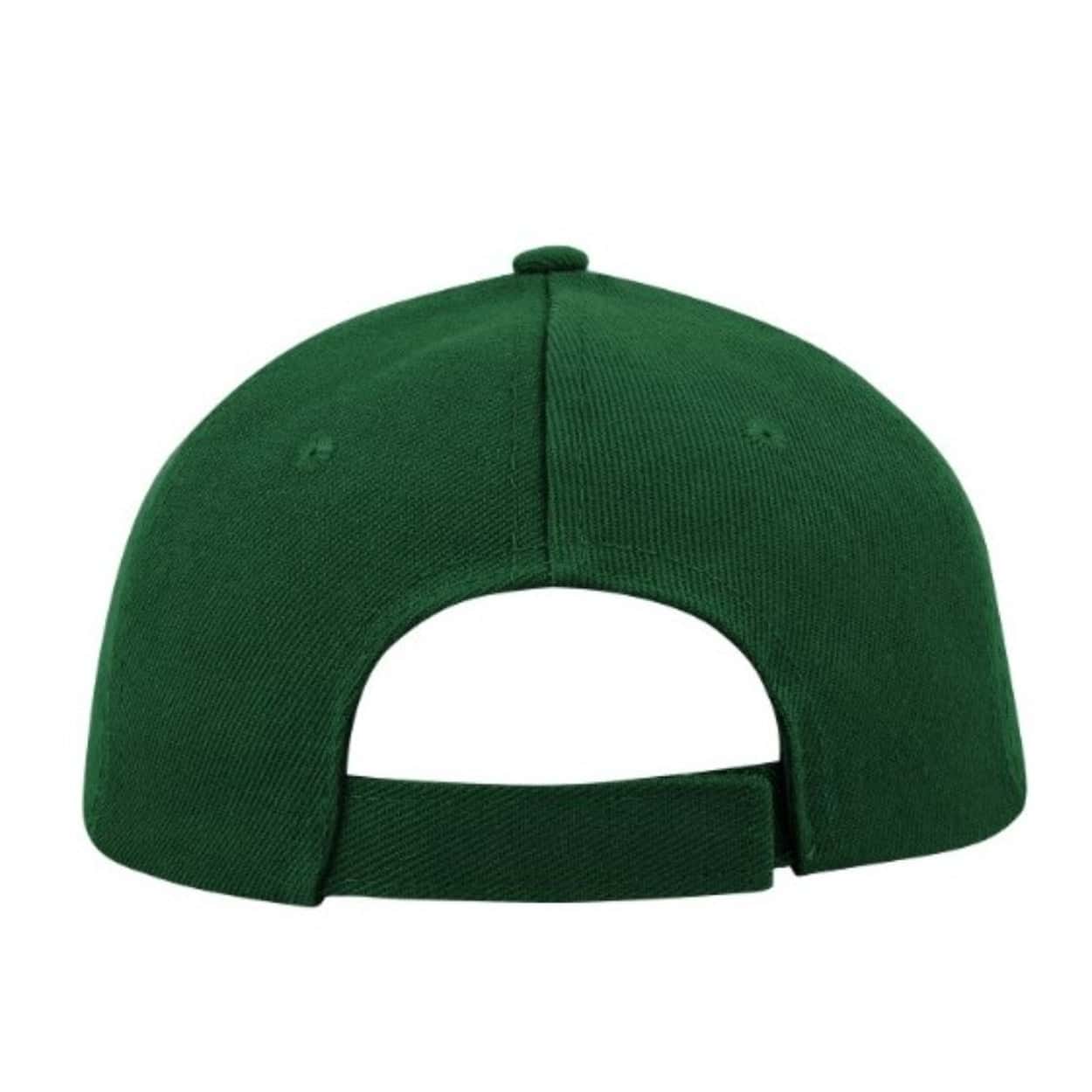 Kiddies Fade Resistant 6 Panel - Image 10