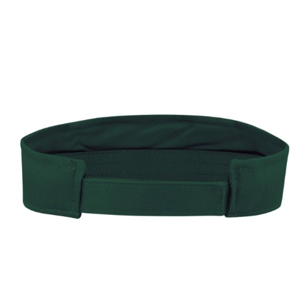 Twill Visor - Image 10