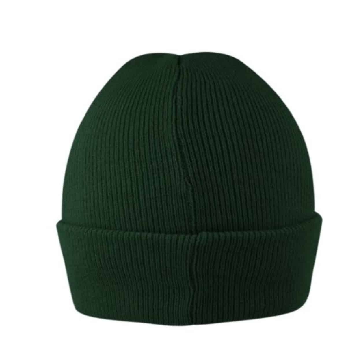 Kiddies Knitted Beanies - Image 8