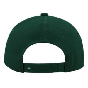 American Curved Peak Cap - Image 10