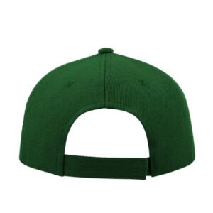 Value Fade Resistant Cap - Image 10