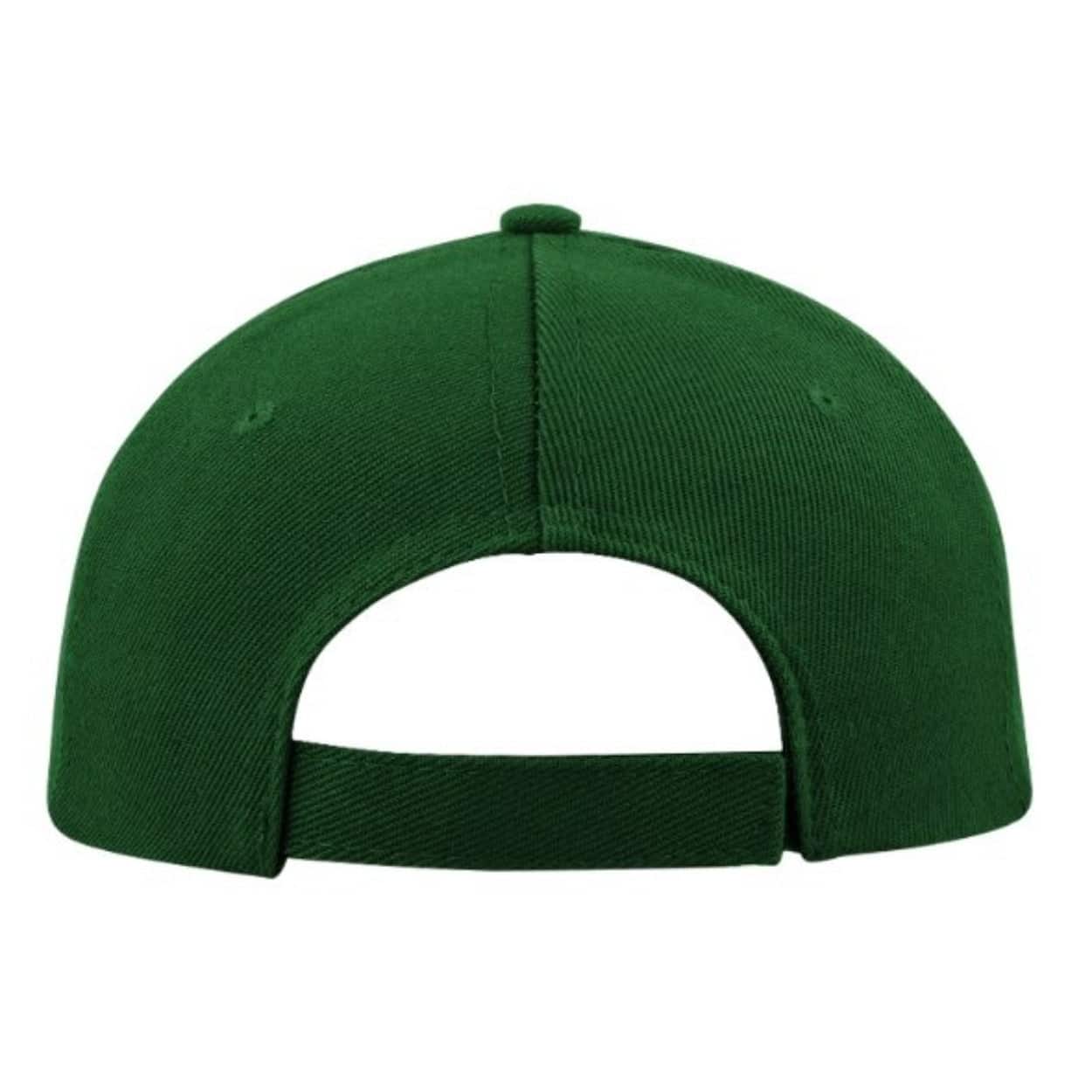 Kiddies 5 Panel Fade Resistant - Image 10