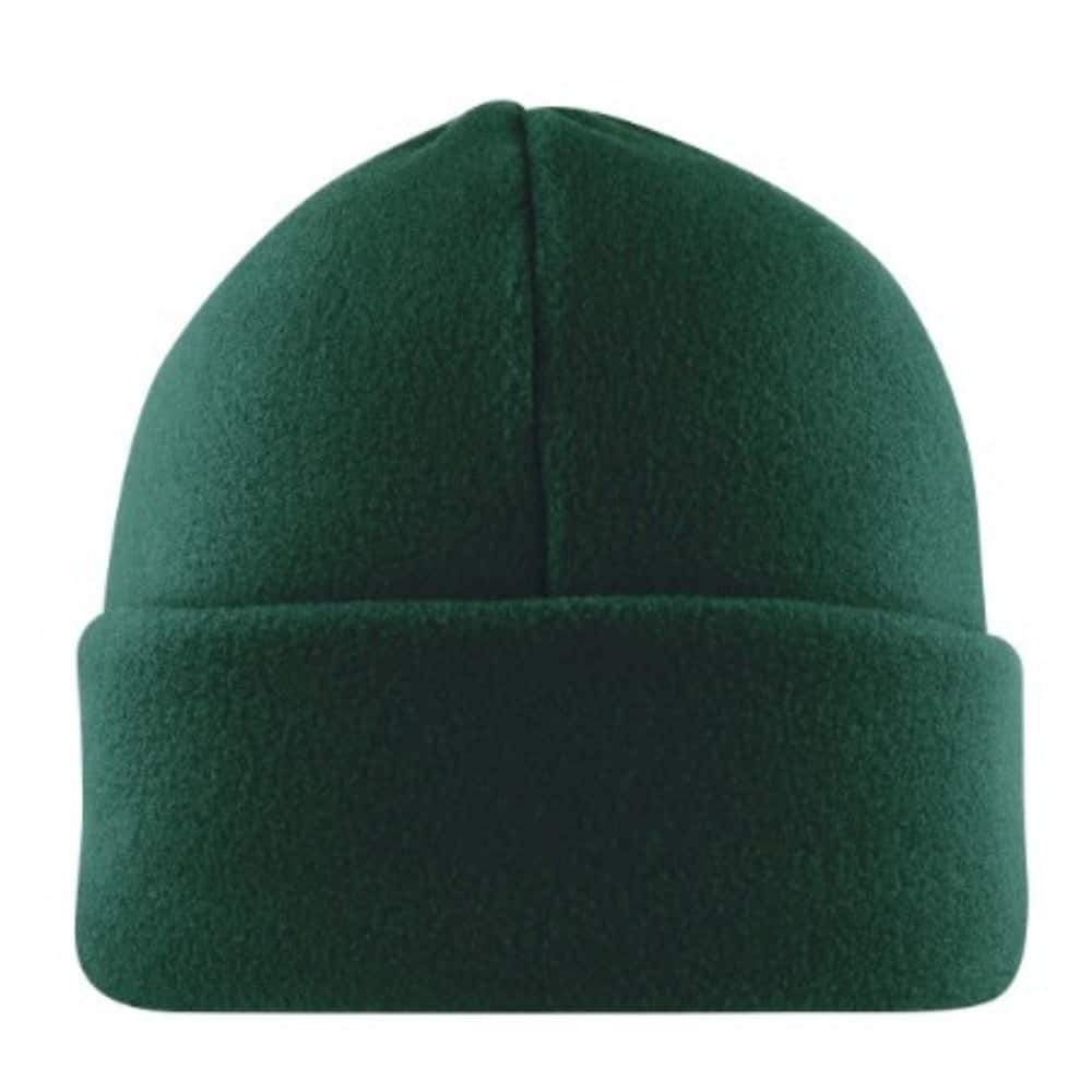 Polar Fleece Beanie - Image 7