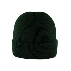 Value Cuffed Beanie - Image 9