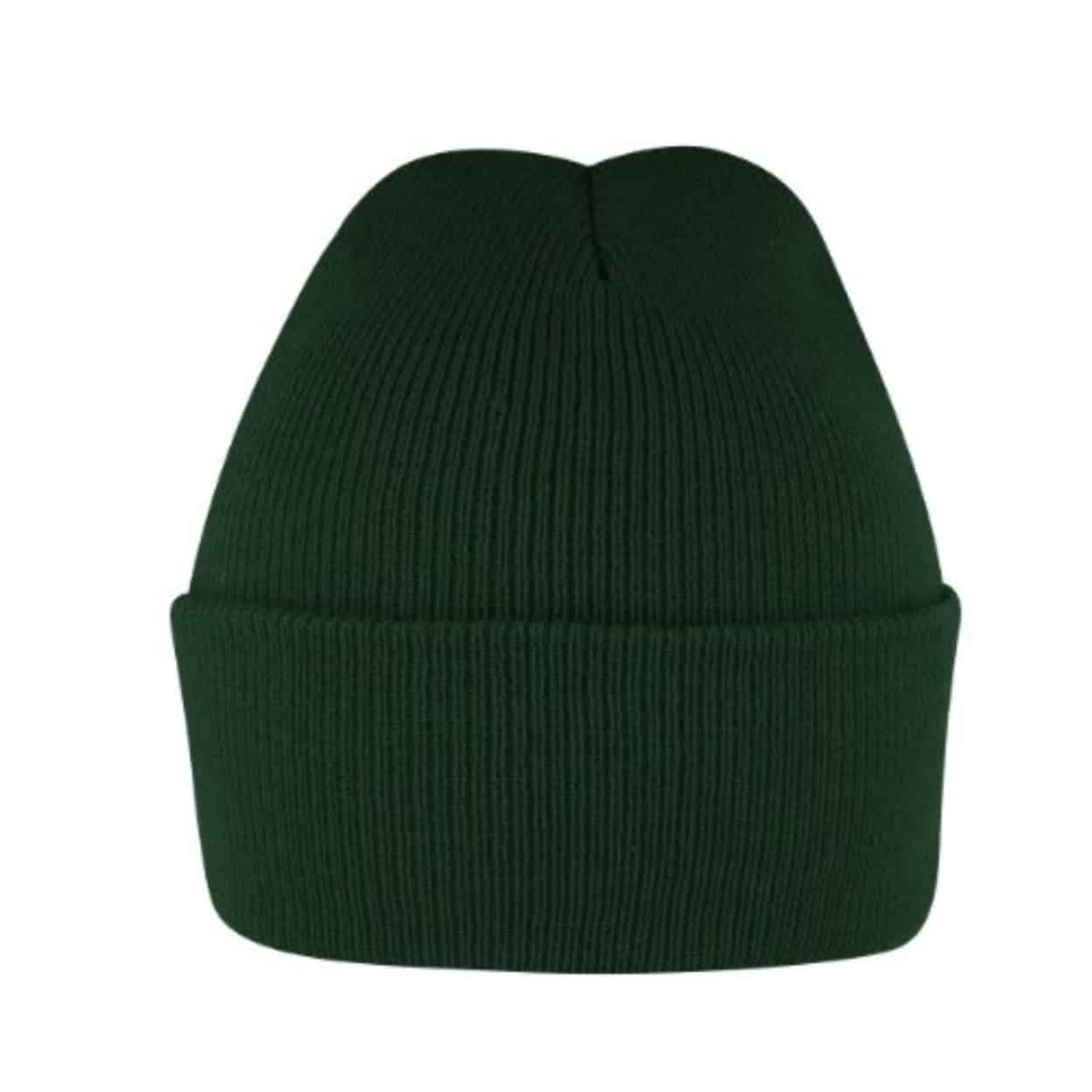 Kiddies Knitted Beanies - Image 9