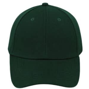 Fade Resistant Cap - Image 11