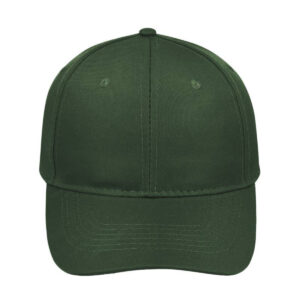 6 Panel Promo Cap - Image 11