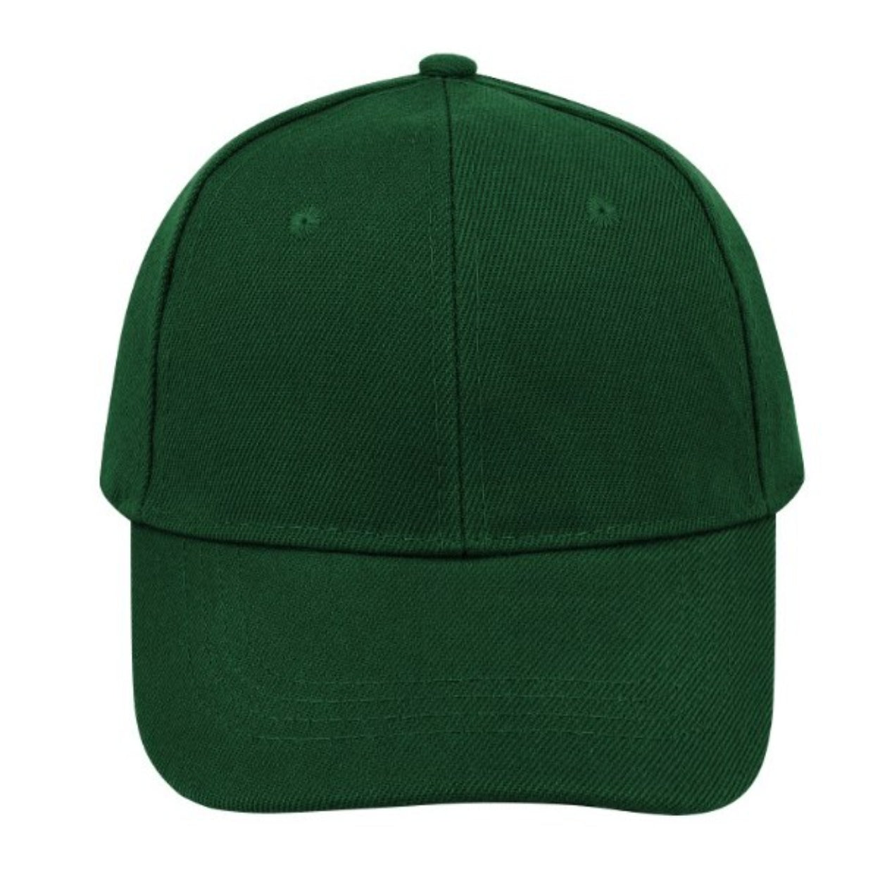 Kiddies Fade Resistant 6 Panel - Image 11