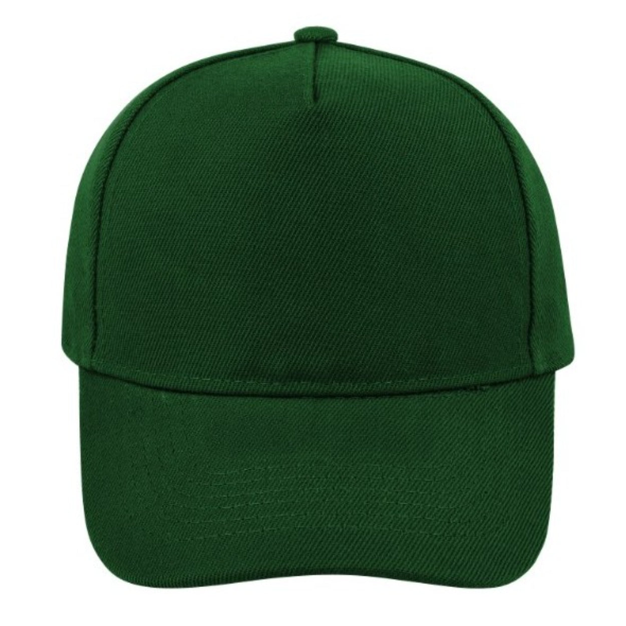 Kiddies 5 Panel Fade Resistant - Image 11