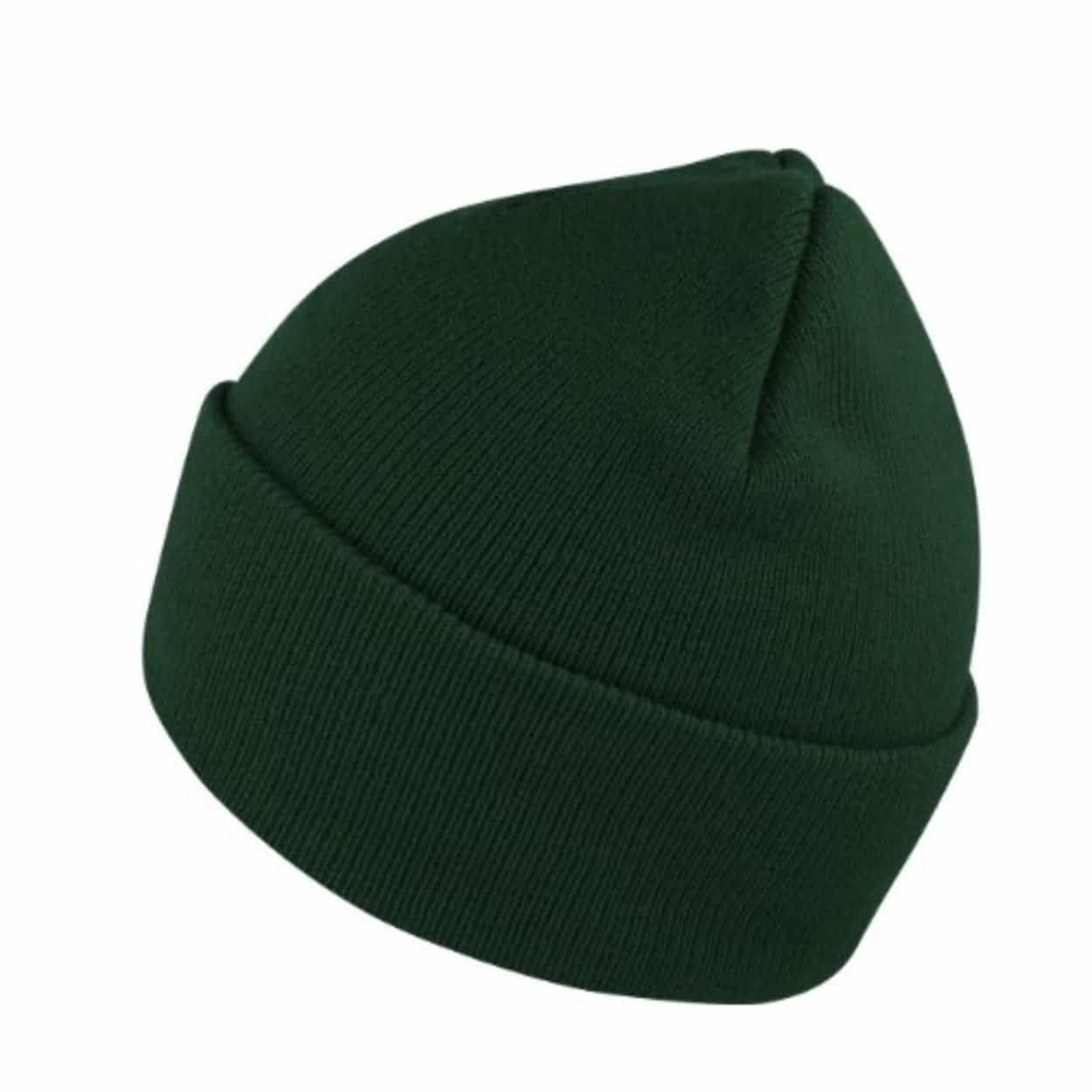 Kiddies Knitted Beanies - Image 10