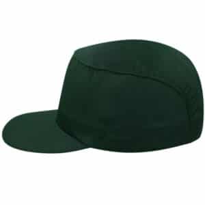 The Swat Cap - Image 13