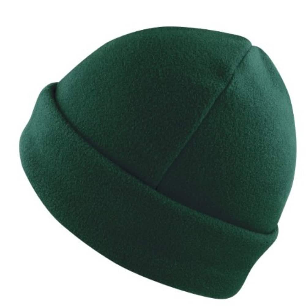 Polar Fleece Beanie - Image 8
