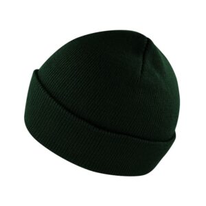 Value Cuffed Beanie - Image 10