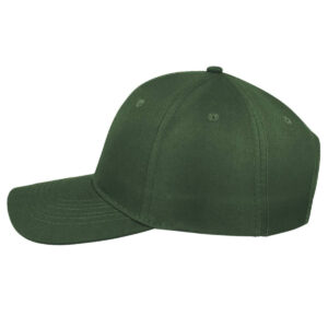 6 Panel Promo Cap - Image 12