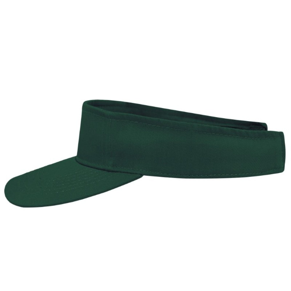 Twill Visor - Image 12