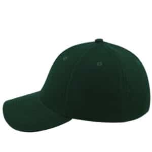 Fade Resistant Cap - Image 12