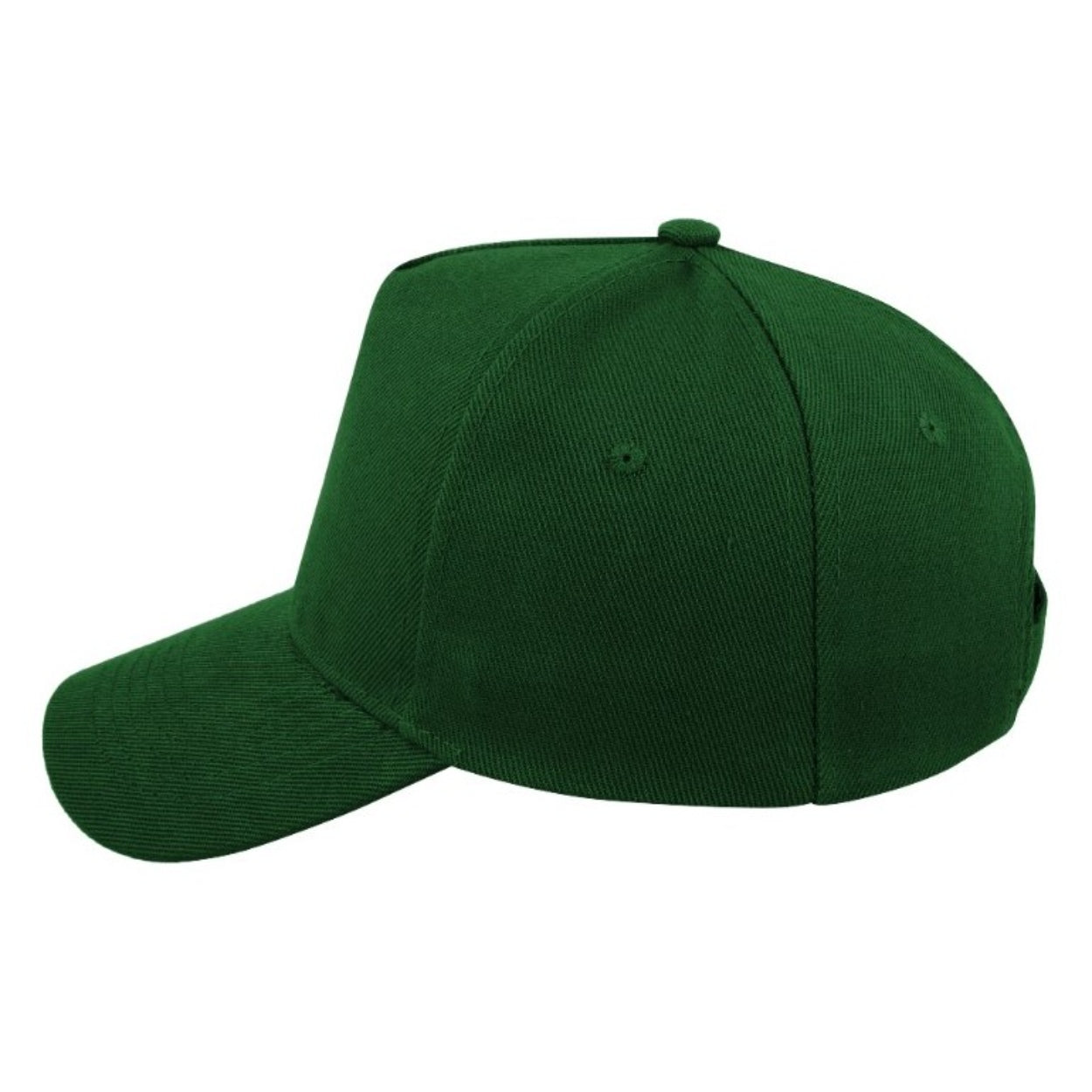 Kiddies 5 Panel Fade Resistant - Image 12