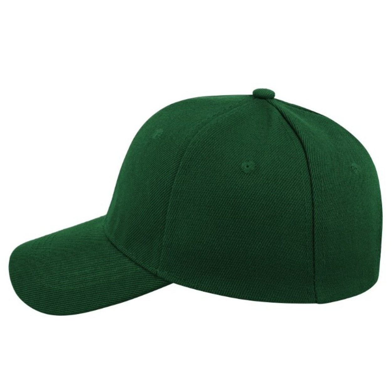 Kiddies Fade Resistant 6 Panel - Image 12